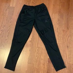Adidas Tiro 19 Pants